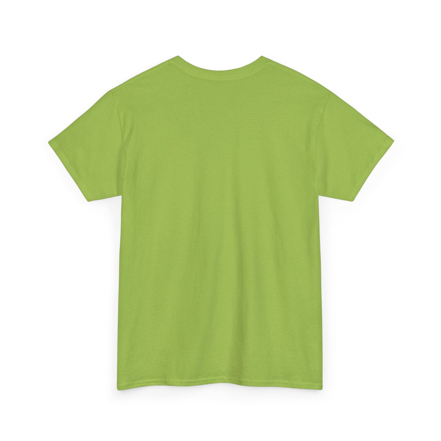 Beach Surfing Unisex Heavy Cotton Tee - 'What's On The Beach' Graphic Tee for Beach Lovers