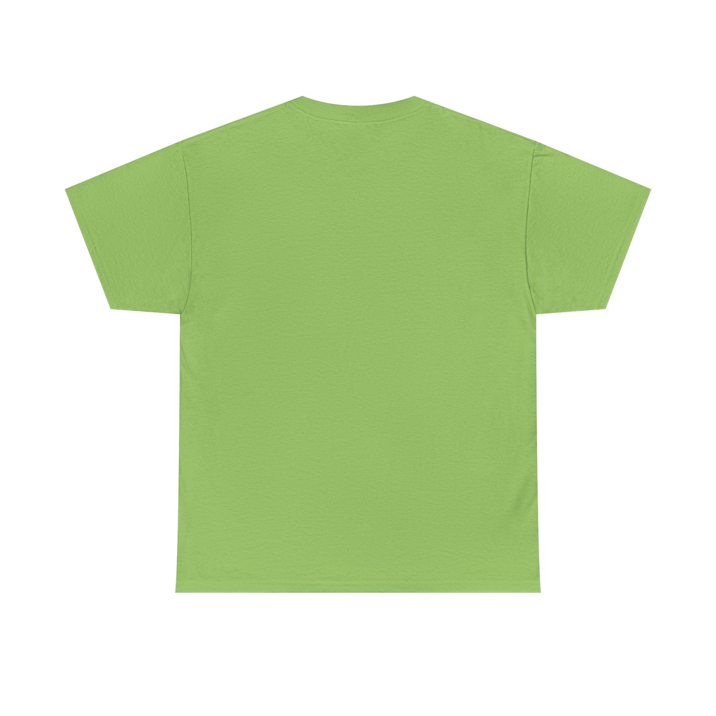 Beach Surfing Unisex Heavy Cotton Tee - 'What's On The Beach' Graphic Tee for Beach Lovers