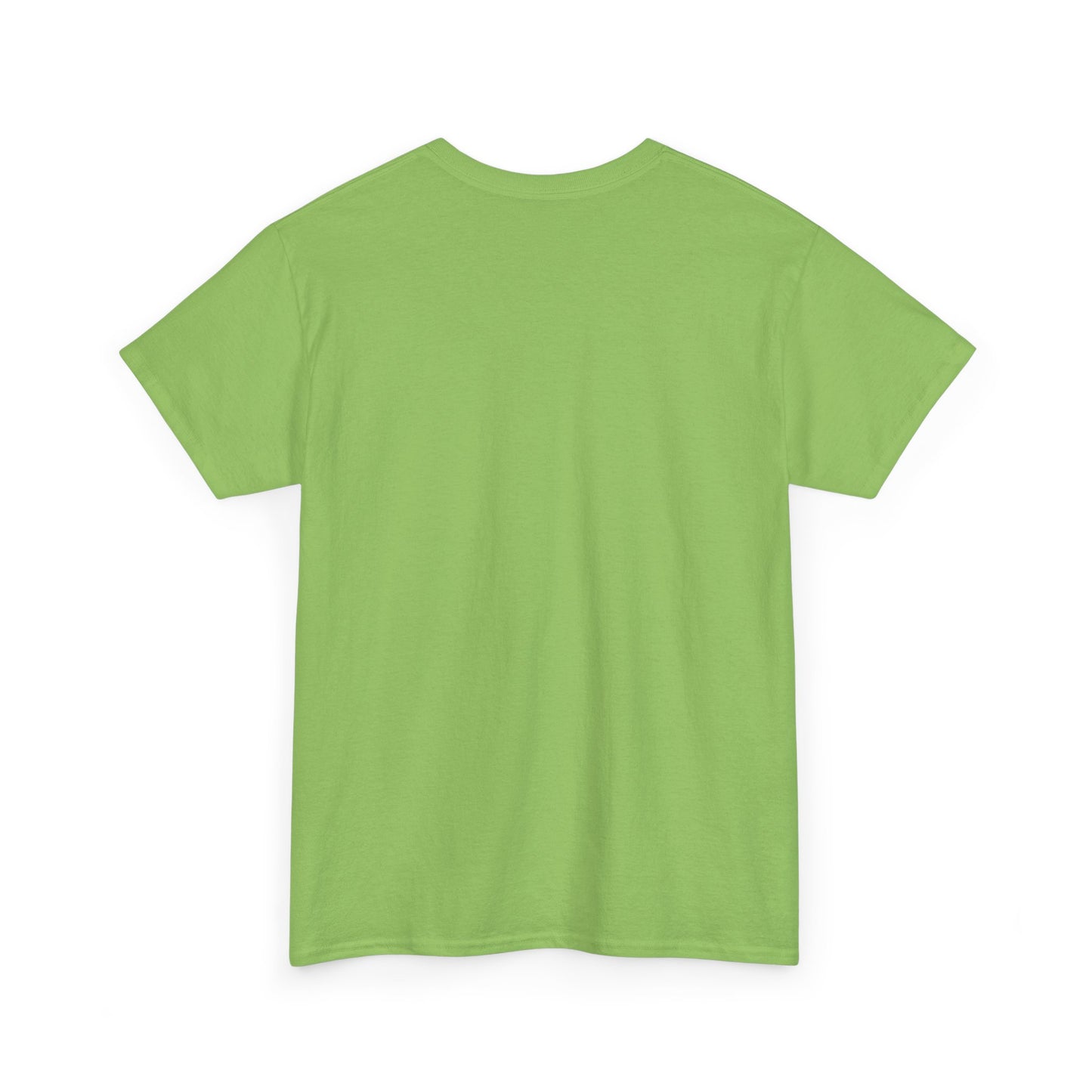 Beach Surfing Unisex Heavy Cotton Tee - 'What's On The Beach' Graphic Tee for Beach Lovers