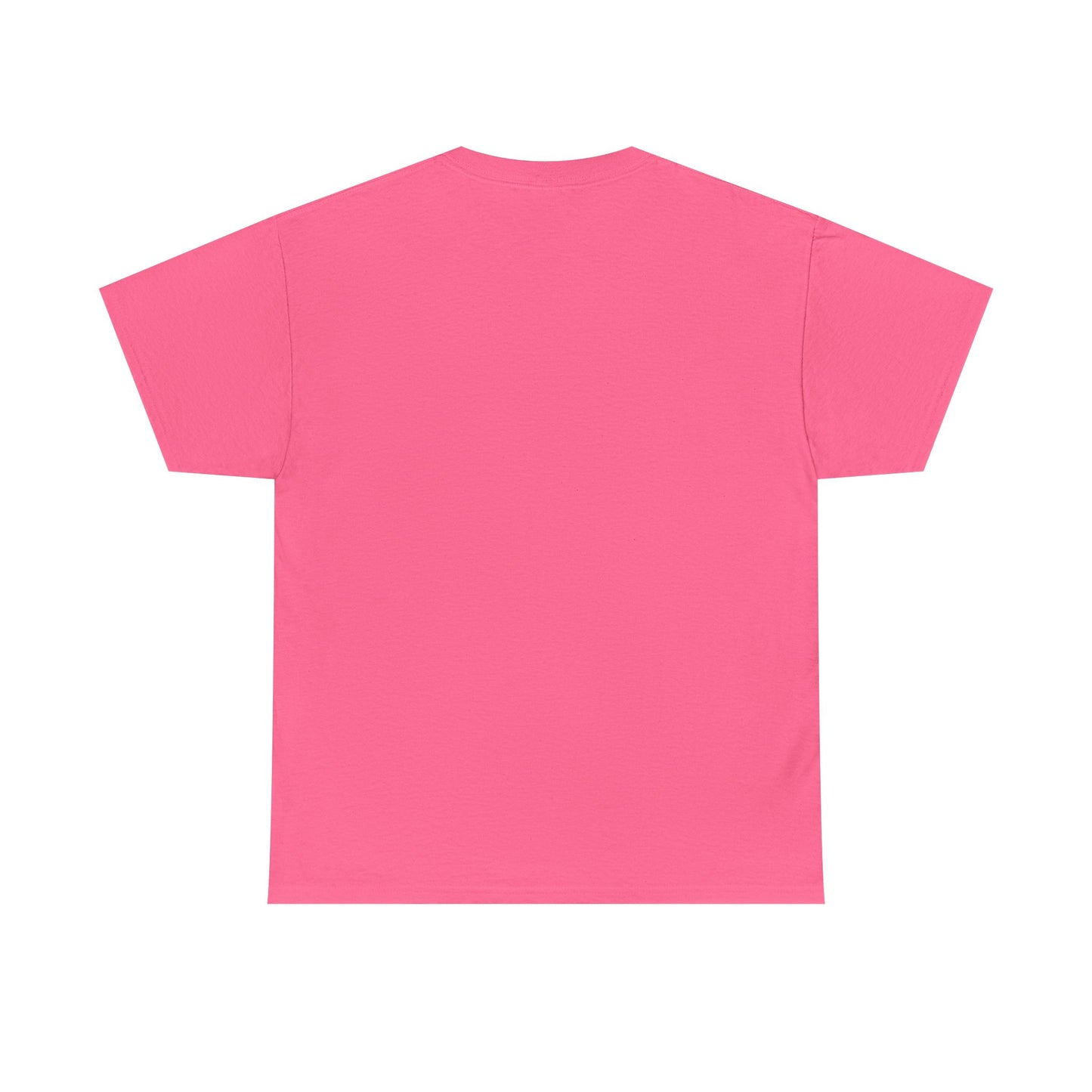 Beach Surfing Unisex Heavy Cotton Tee - 'What's On The Beach' Graphic Tee for Beach Lovers