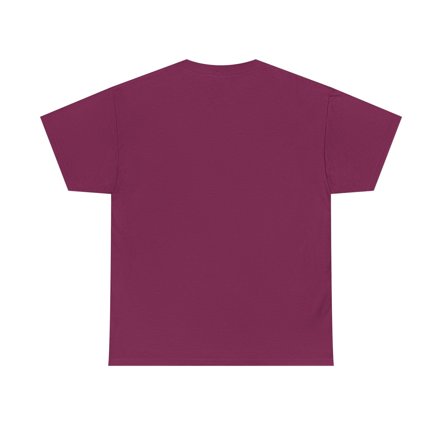 Beach Surfing Unisex Heavy Cotton Tee - 'What's On The Beach' Graphic Tee for Beach Lovers