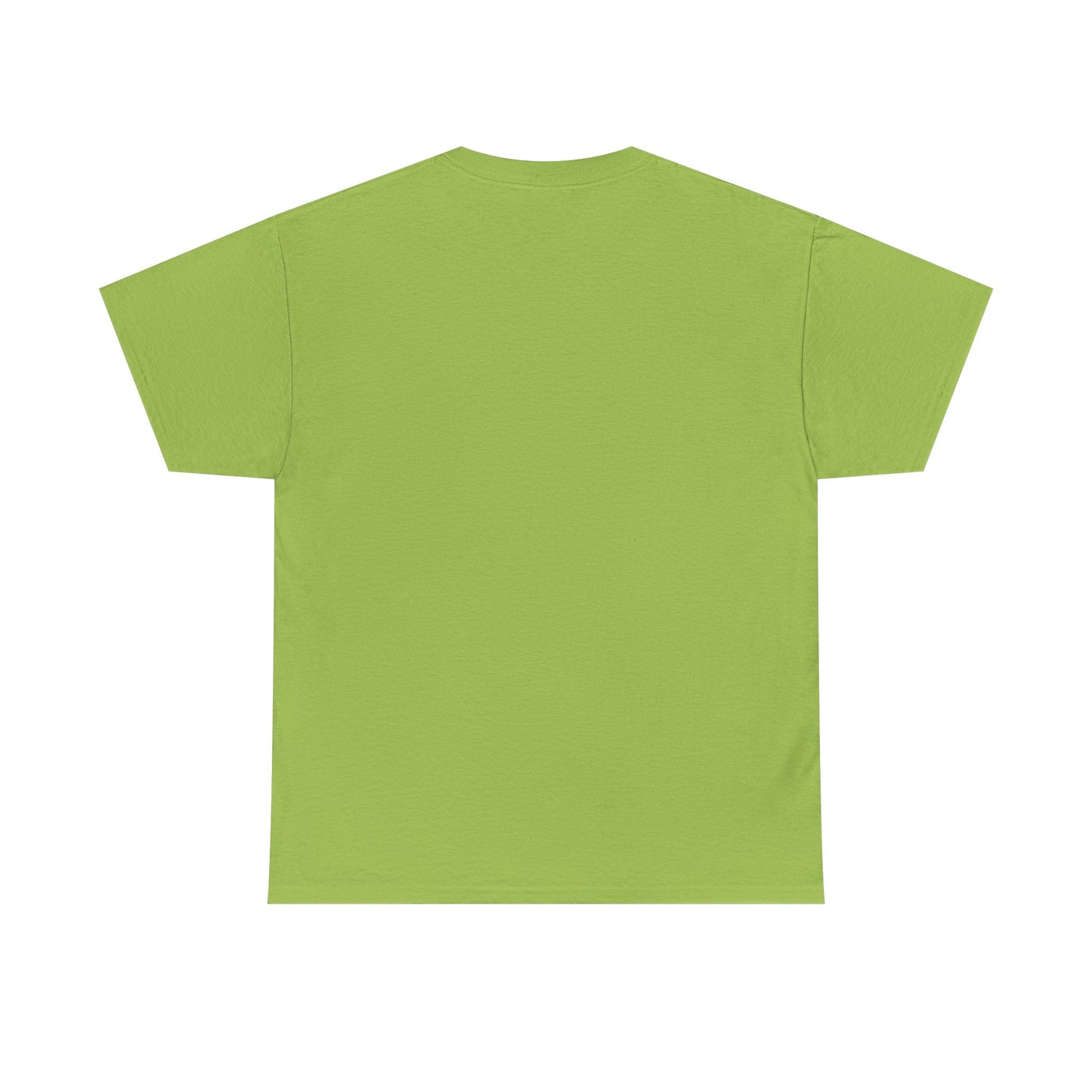 Beach Surfing Unisex Heavy Cotton Tee - 'What's On The Beach' Graphic Tee for Beach Lovers