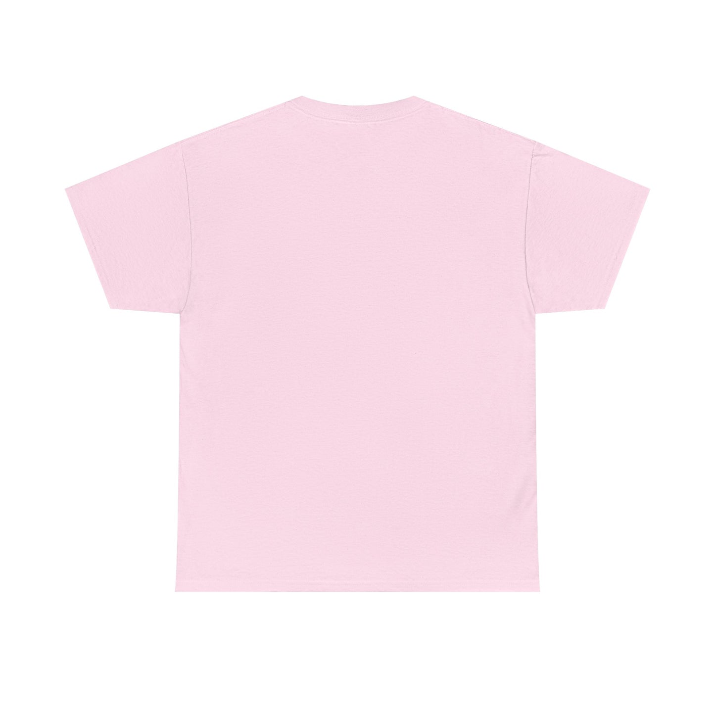 Beach Vibes Unisex Heavy Cotton Tee - Tropical Mama Design