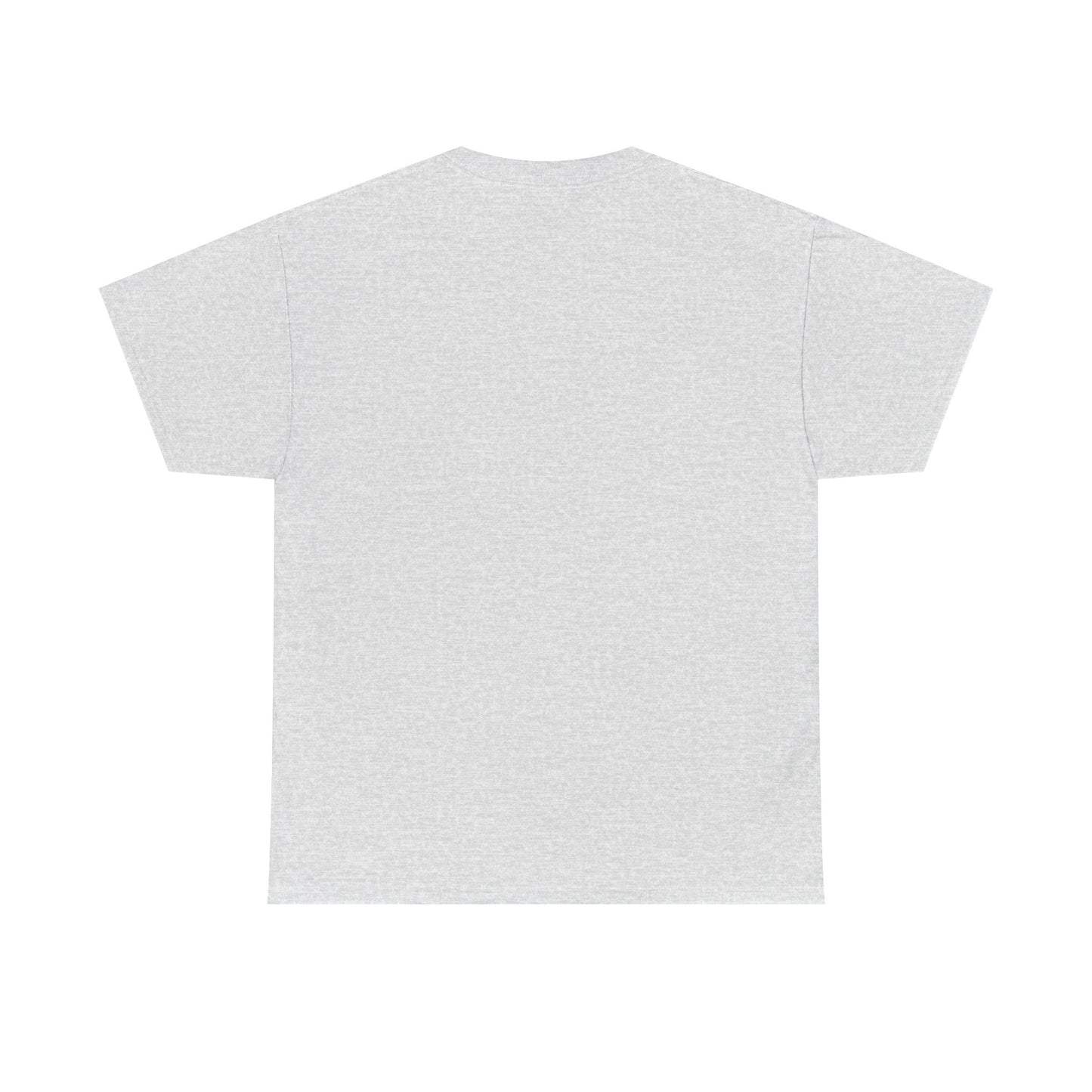 California Surfing Vintage Tee - Perfect Waves Design for Beach Lovers