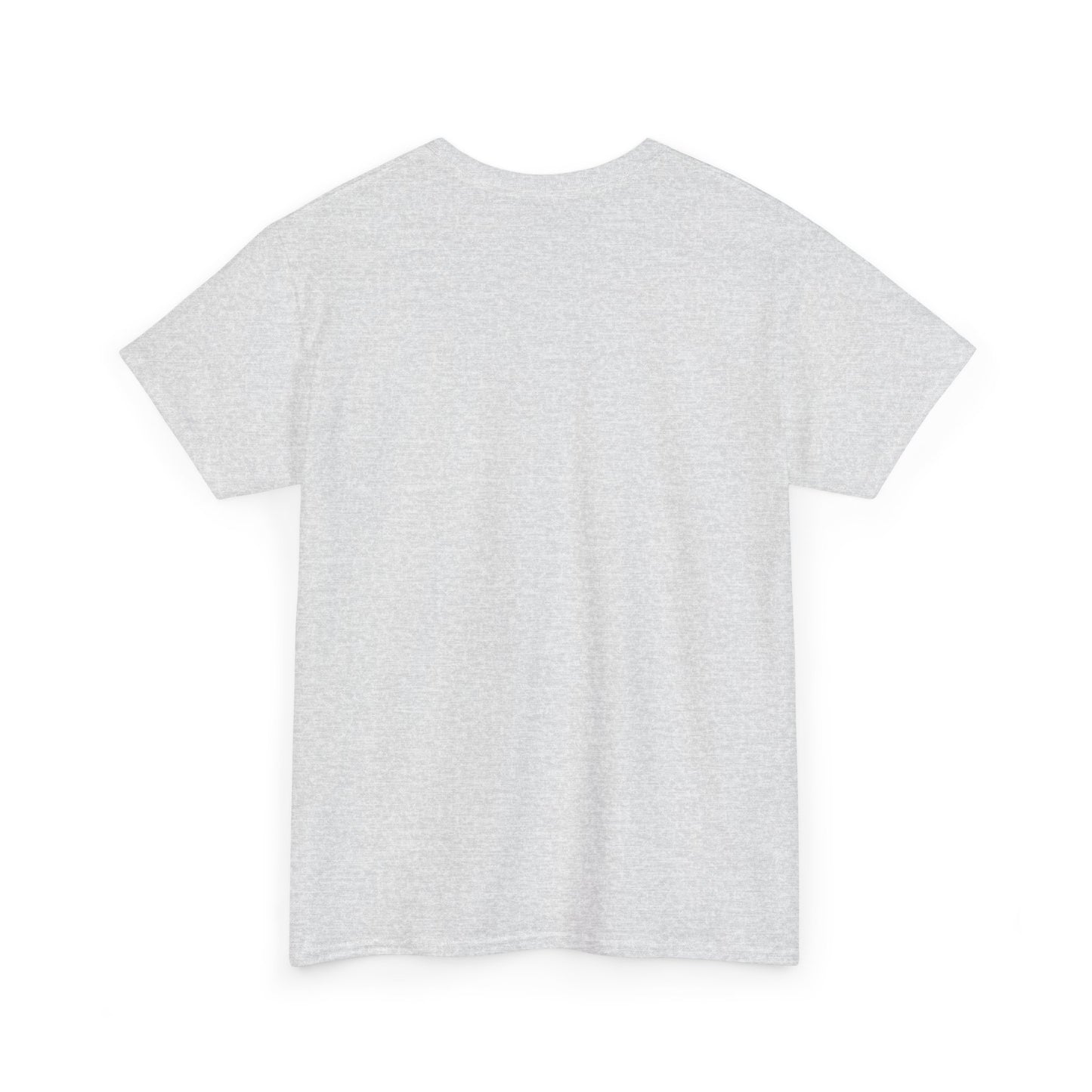 California Surfing Vintage Tee - Perfect Waves Design for Beach Lovers