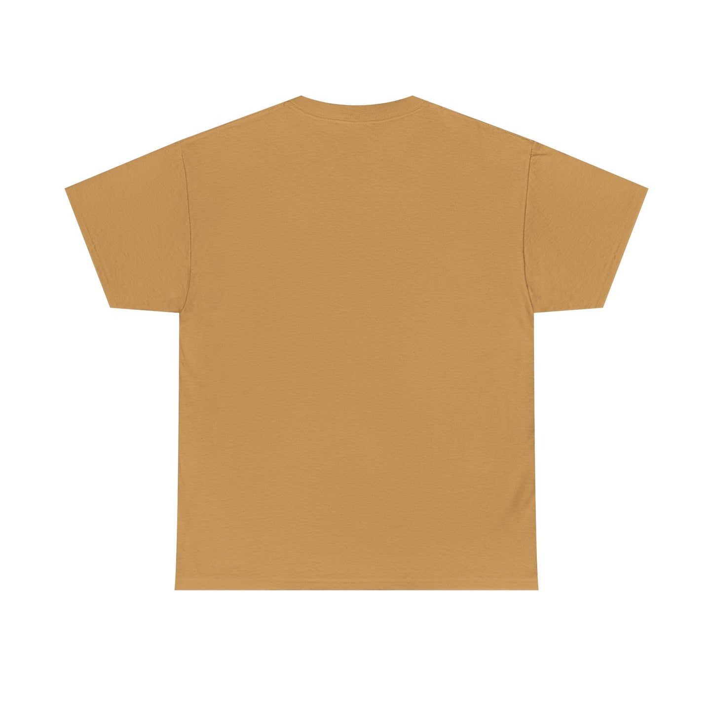Beats on the Beach Unisex Heavy Cotton Tee – Chill Vibes Shirt