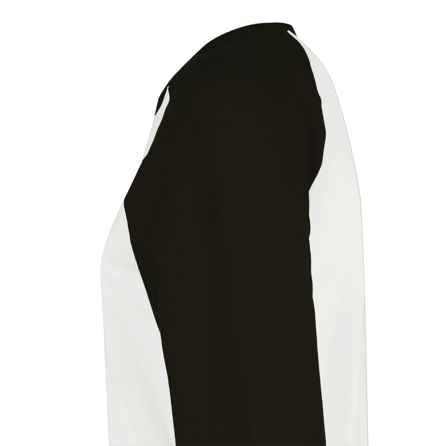 f31eeecb-2990-4b03-b489-7c2bce0d5895